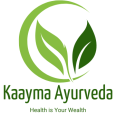 Kayma